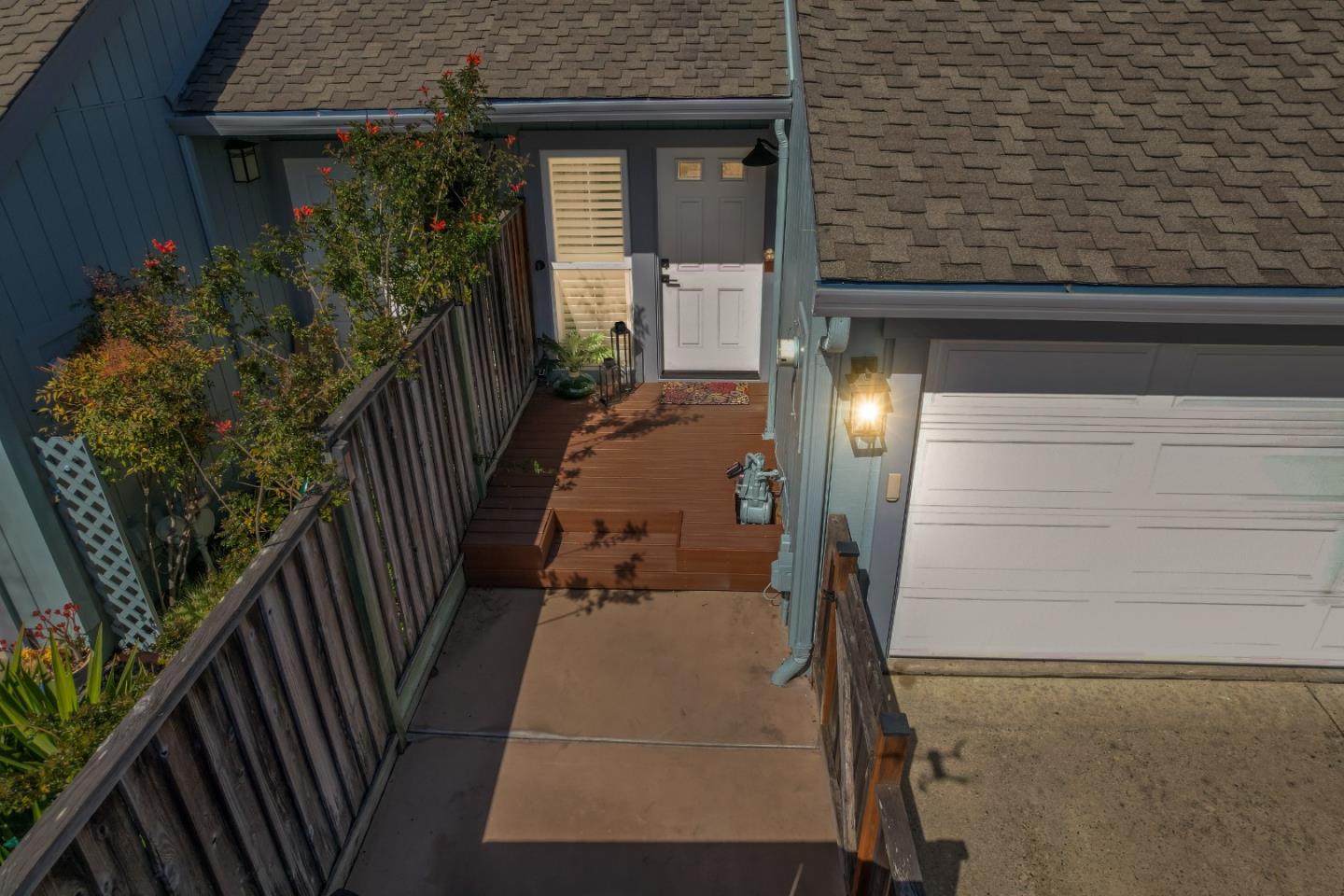 Detail Gallery Image 2 of 36 For 2833 Casa De Vida Dr, Aptos,  CA 95003 - 2 Beds | 2/1 Baths