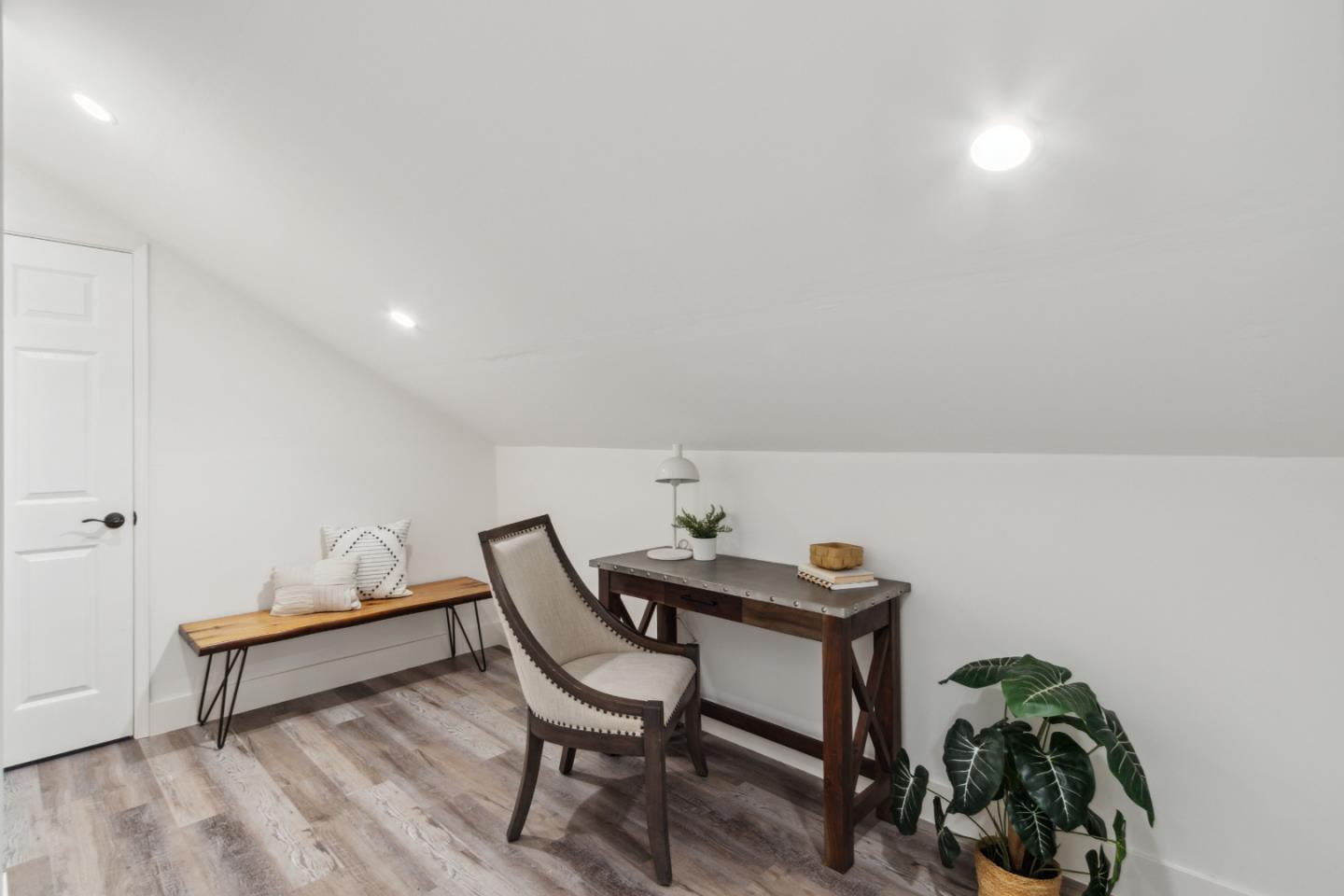 Detail Gallery Image 20 of 36 For 2833 Casa De Vida Dr, Aptos,  CA 95003 - 2 Beds | 2/1 Baths