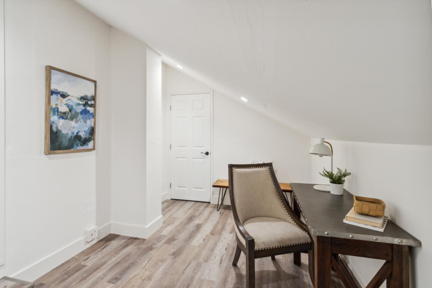 Detail Gallery Image 21 of 36 For 2833 Casa De Vida Dr, Aptos,  CA 95003 - 2 Beds | 2/1 Baths