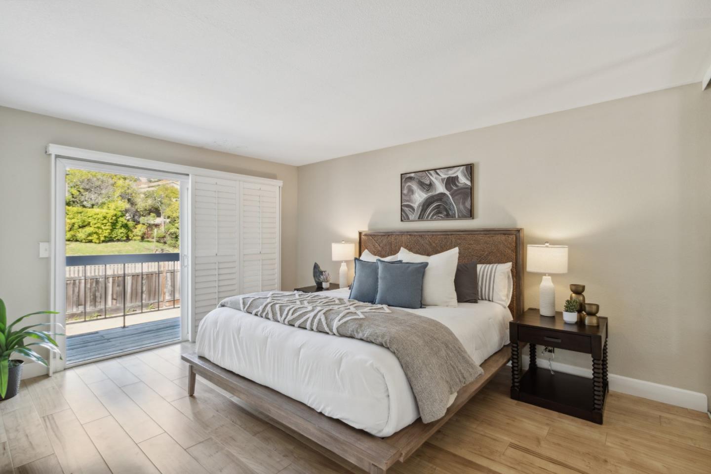 Detail Gallery Image 22 of 36 For 2833 Casa De Vida Dr, Aptos,  CA 95003 - 2 Beds | 2/1 Baths