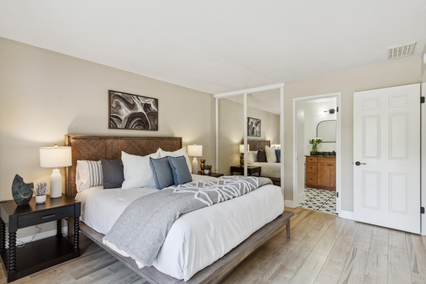 Detail Gallery Image 23 of 36 For 2833 Casa De Vida Dr, Aptos,  CA 95003 - 2 Beds | 2/1 Baths