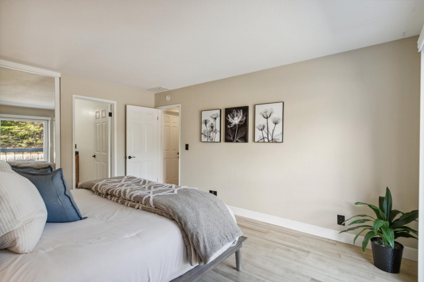 Detail Gallery Image 24 of 36 For 2833 Casa De Vida Dr, Aptos,  CA 95003 - 2 Beds | 2/1 Baths