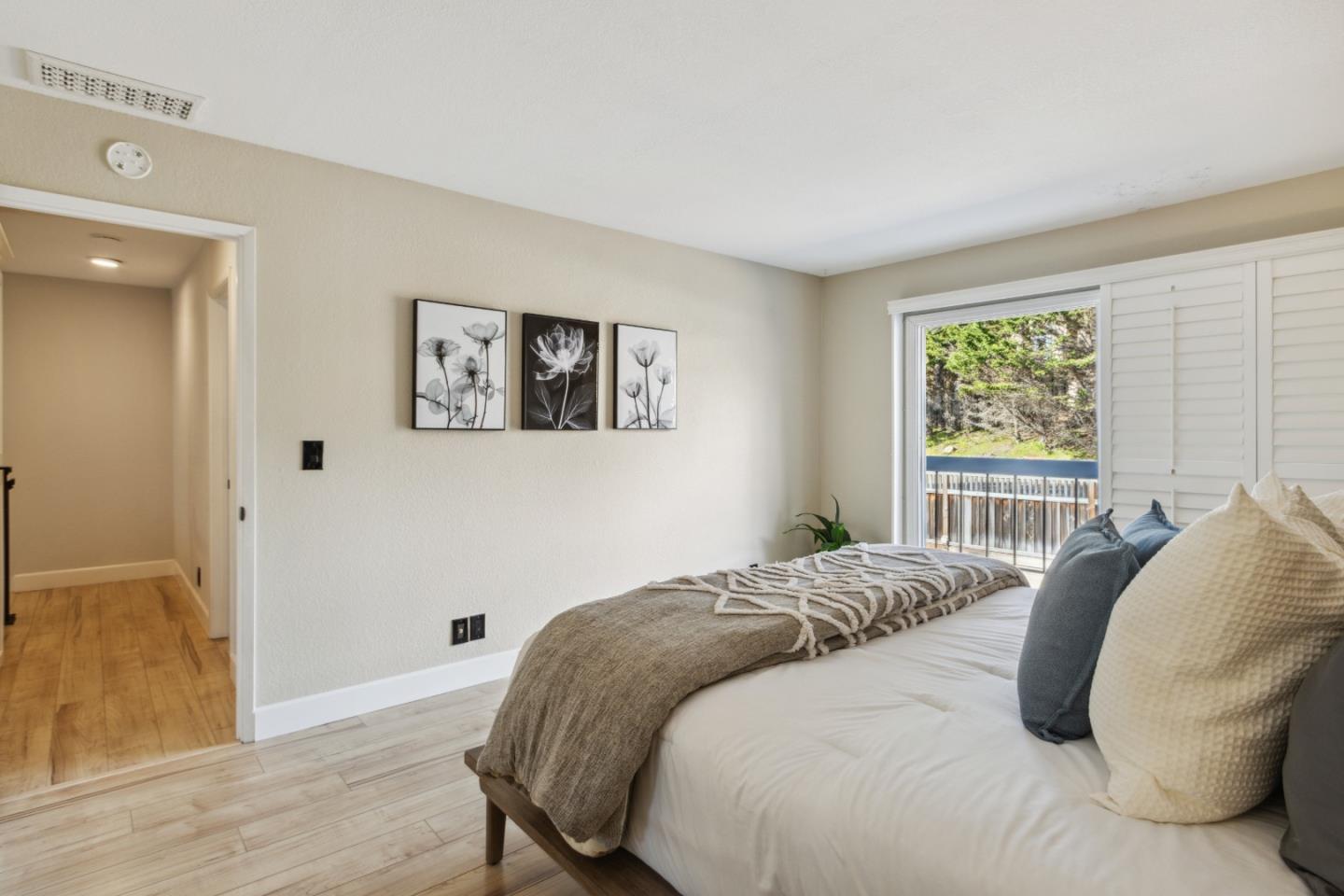 Detail Gallery Image 25 of 36 For 2833 Casa De Vida Dr, Aptos,  CA 95003 - 2 Beds | 2/1 Baths