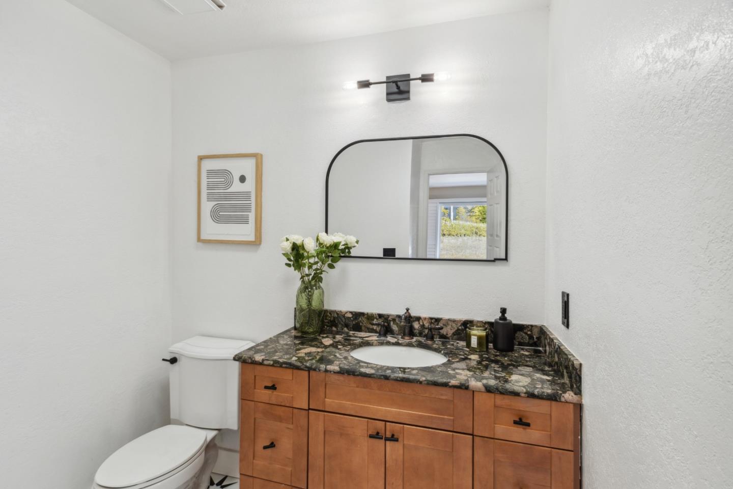 Detail Gallery Image 26 of 36 For 2833 Casa De Vida Dr, Aptos,  CA 95003 - 2 Beds | 2/1 Baths