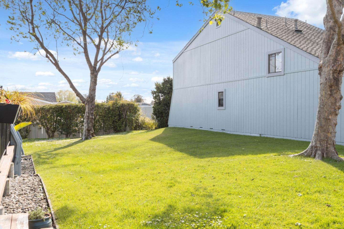 Detail Gallery Image 27 of 36 For 2833 Casa De Vida Dr, Aptos,  CA 95003 - 2 Beds | 2/1 Baths