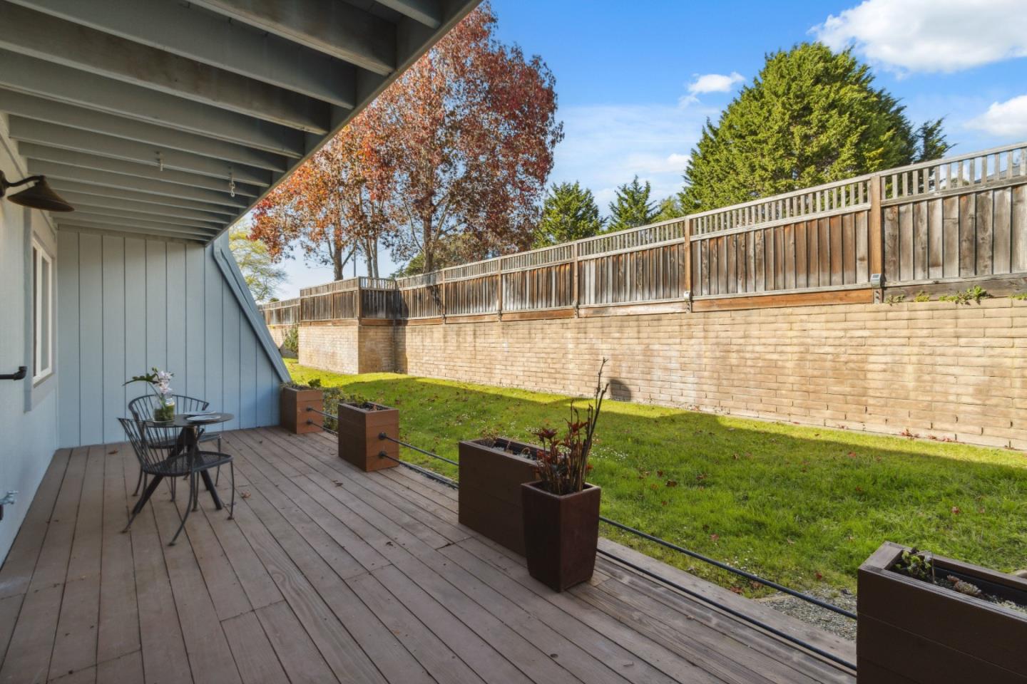 Detail Gallery Image 28 of 36 For 2833 Casa De Vida Dr, Aptos,  CA 95003 - 2 Beds | 2/1 Baths