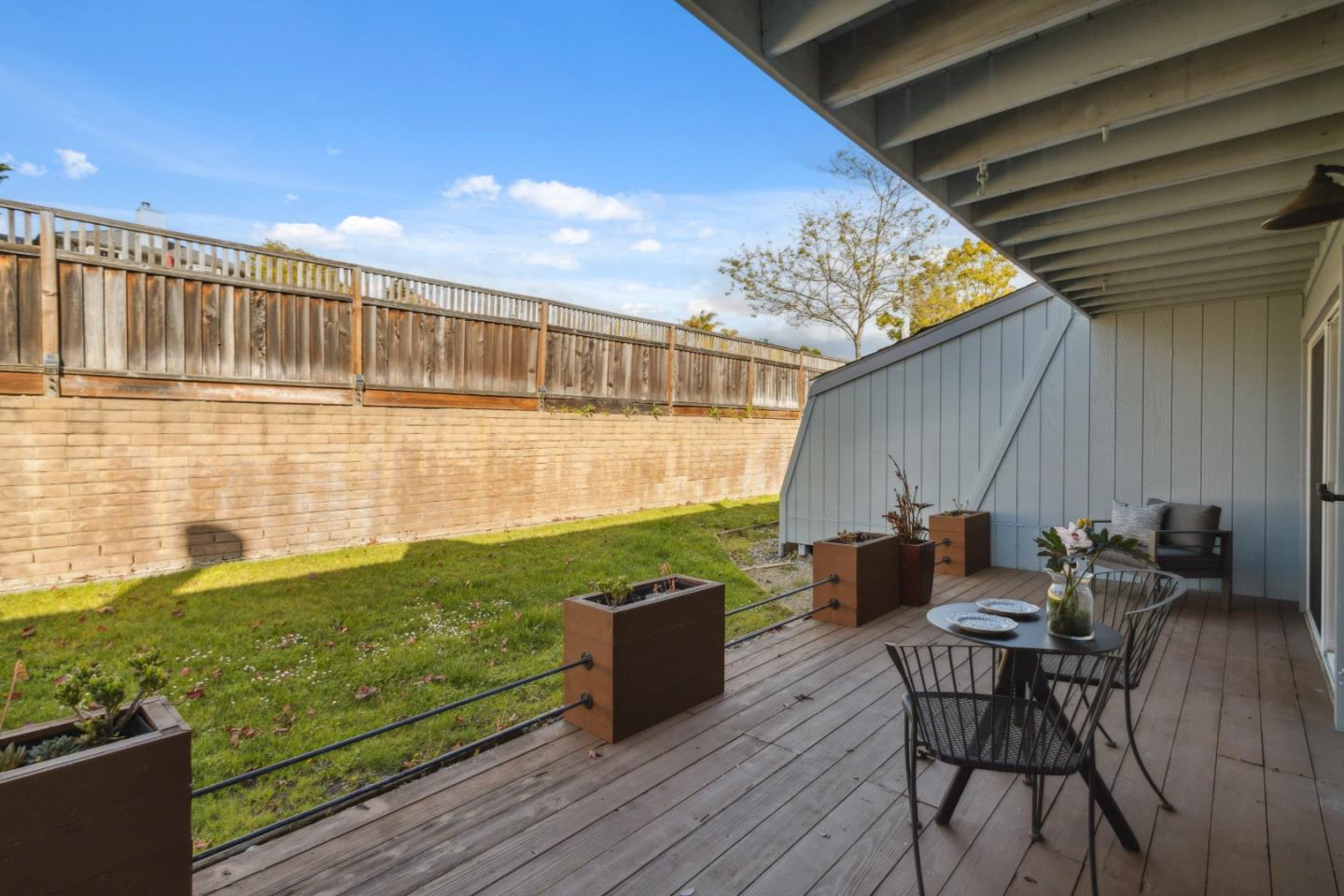Detail Gallery Image 29 of 36 For 2833 Casa De Vida Dr, Aptos,  CA 95003 - 2 Beds | 2/1 Baths