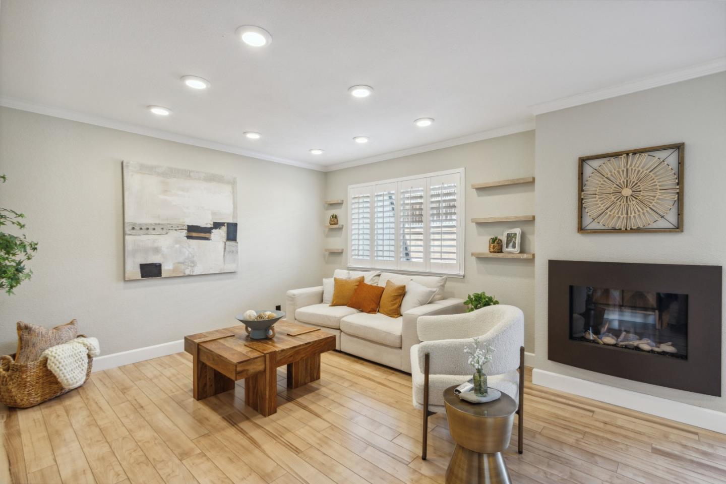 Detail Gallery Image 3 of 36 For 2833 Casa De Vida Dr, Aptos,  CA 95003 - 2 Beds | 2/1 Baths