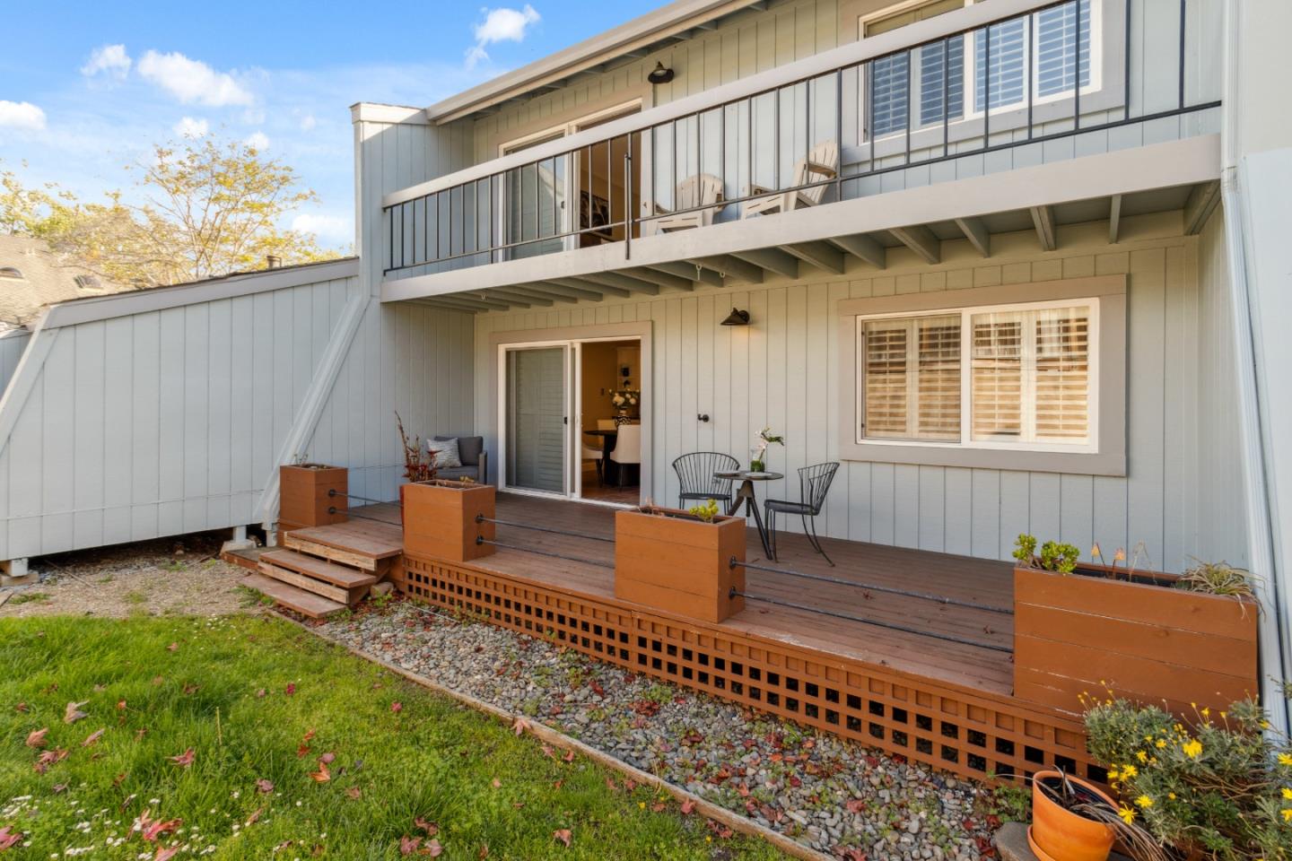Detail Gallery Image 30 of 36 For 2833 Casa De Vida Dr, Aptos,  CA 95003 - 2 Beds | 2/1 Baths