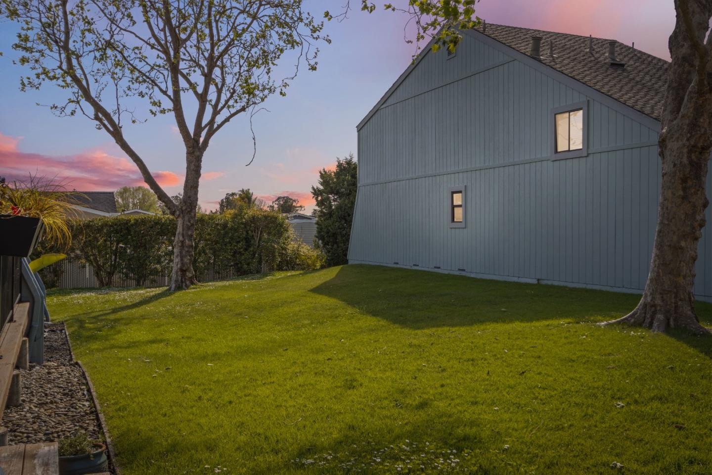 Detail Gallery Image 31 of 36 For 2833 Casa De Vida Dr, Aptos,  CA 95003 - 2 Beds | 2/1 Baths