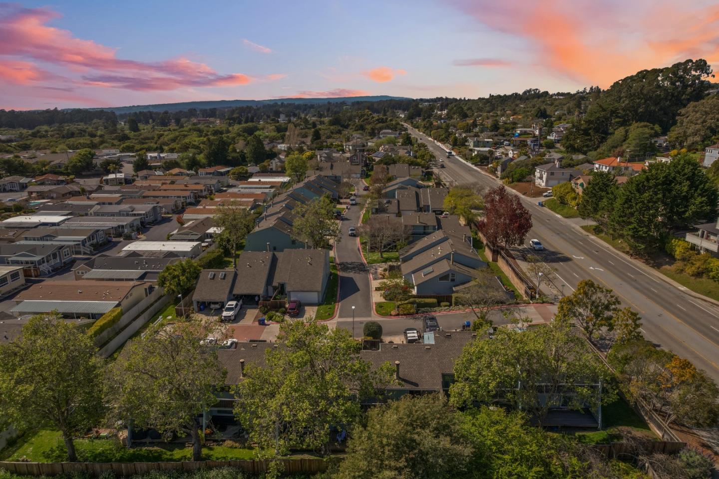 Detail Gallery Image 32 of 36 For 2833 Casa De Vida Dr, Aptos,  CA 95003 - 2 Beds | 2/1 Baths