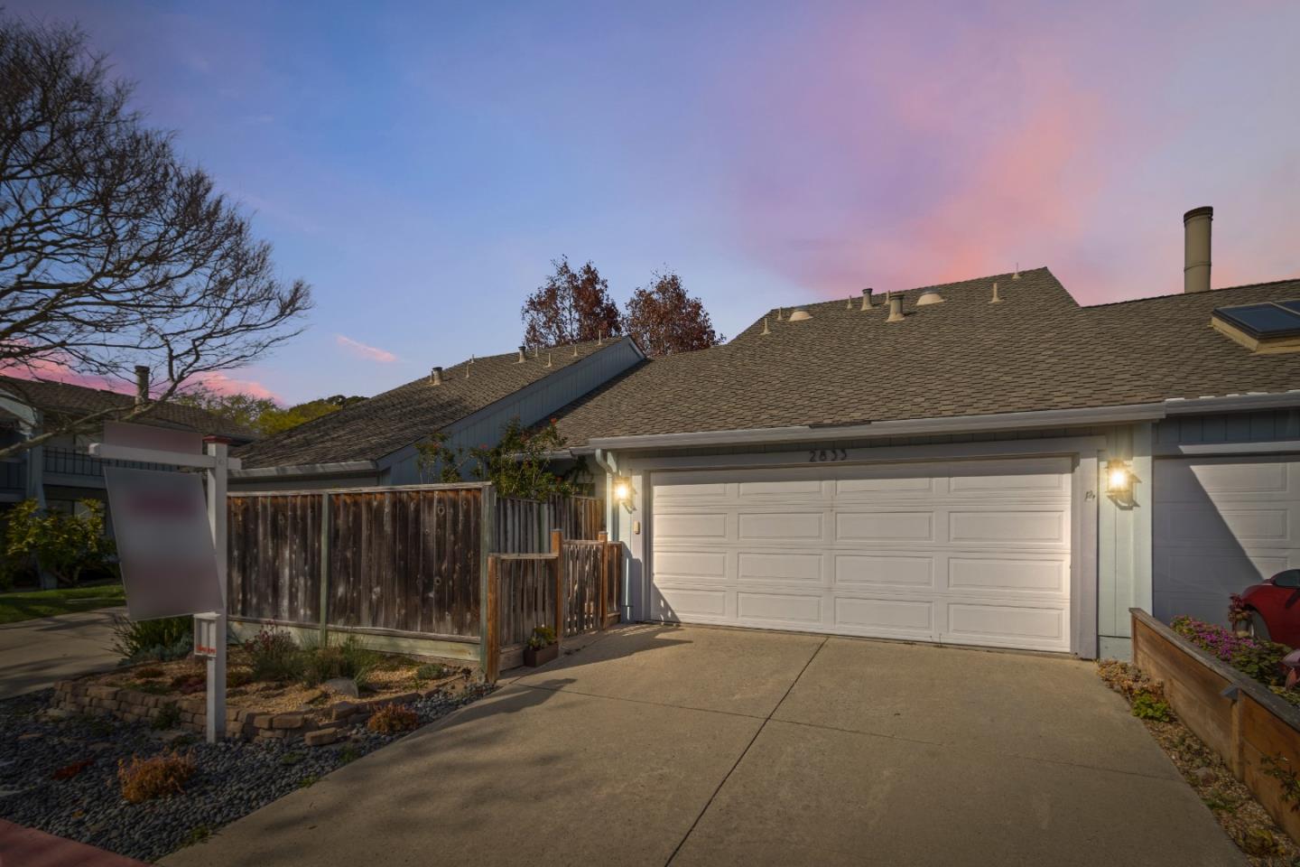 Detail Gallery Image 33 of 36 For 2833 Casa De Vida Dr, Aptos,  CA 95003 - 2 Beds | 2/1 Baths