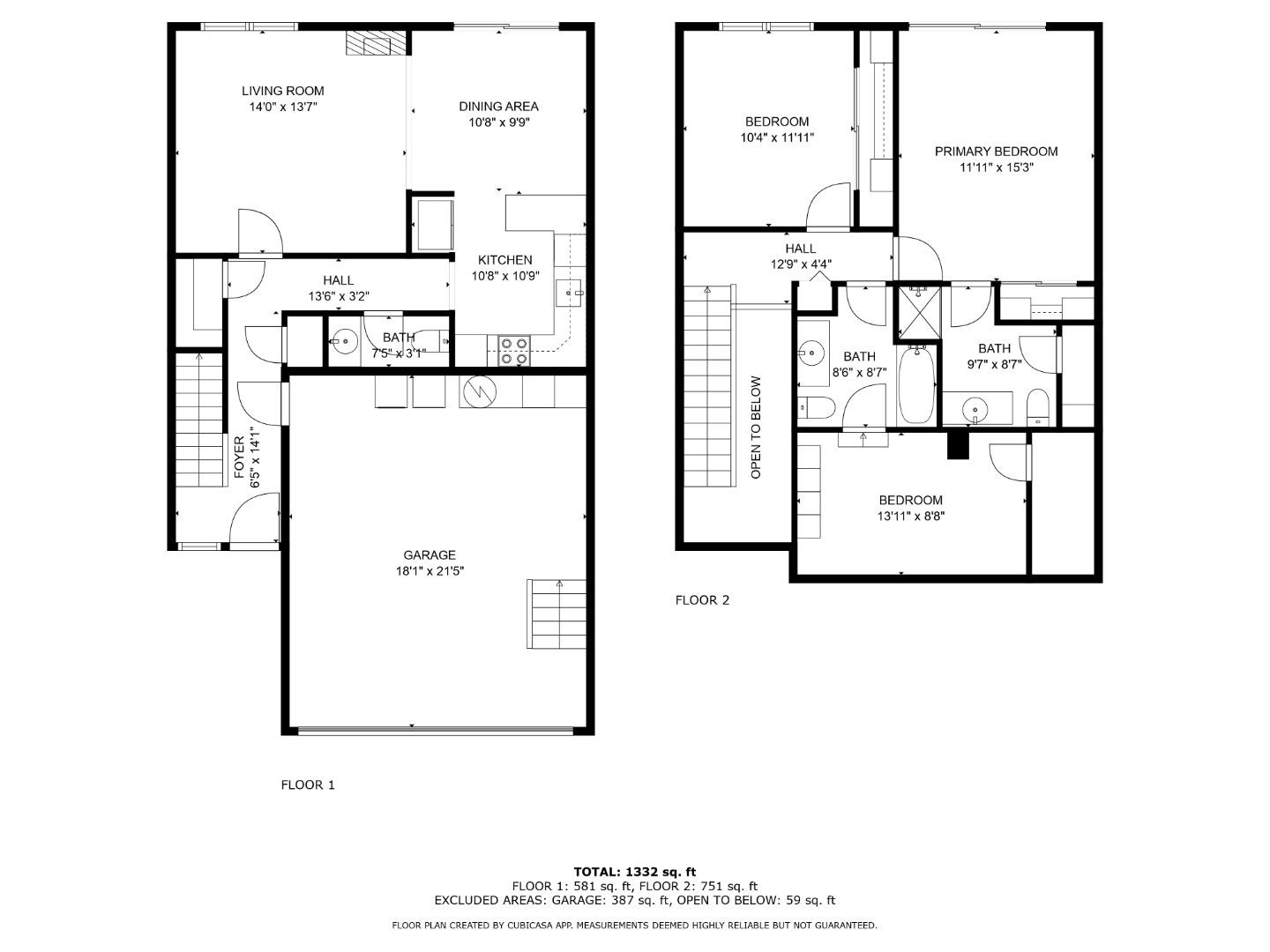 Detail Gallery Image 34 of 36 For 2833 Casa De Vida Dr, Aptos,  CA 95003 - 2 Beds | 2/1 Baths