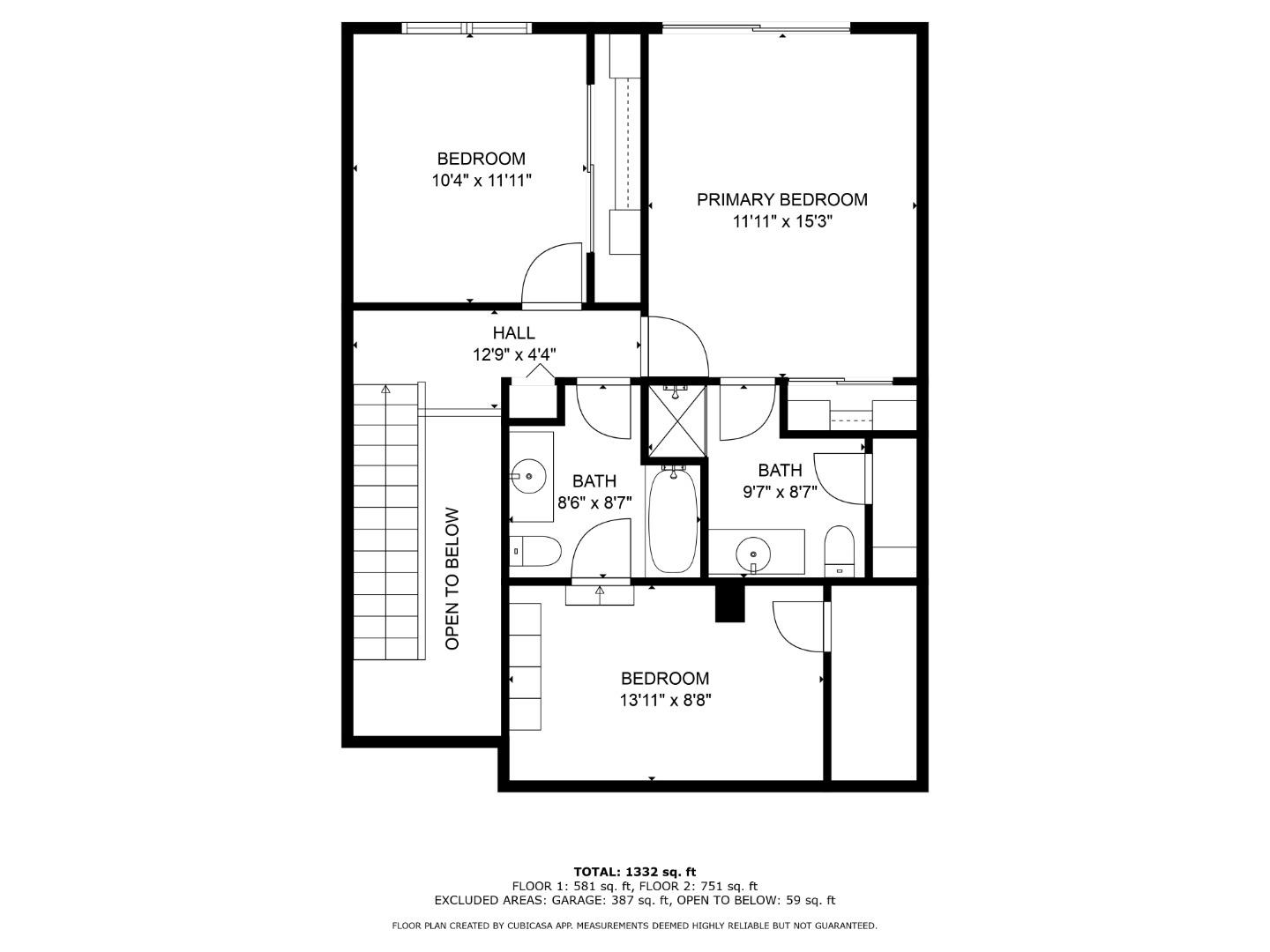 Detail Gallery Image 36 of 36 For 2833 Casa De Vida Dr, Aptos,  CA 95003 - 2 Beds | 2/1 Baths