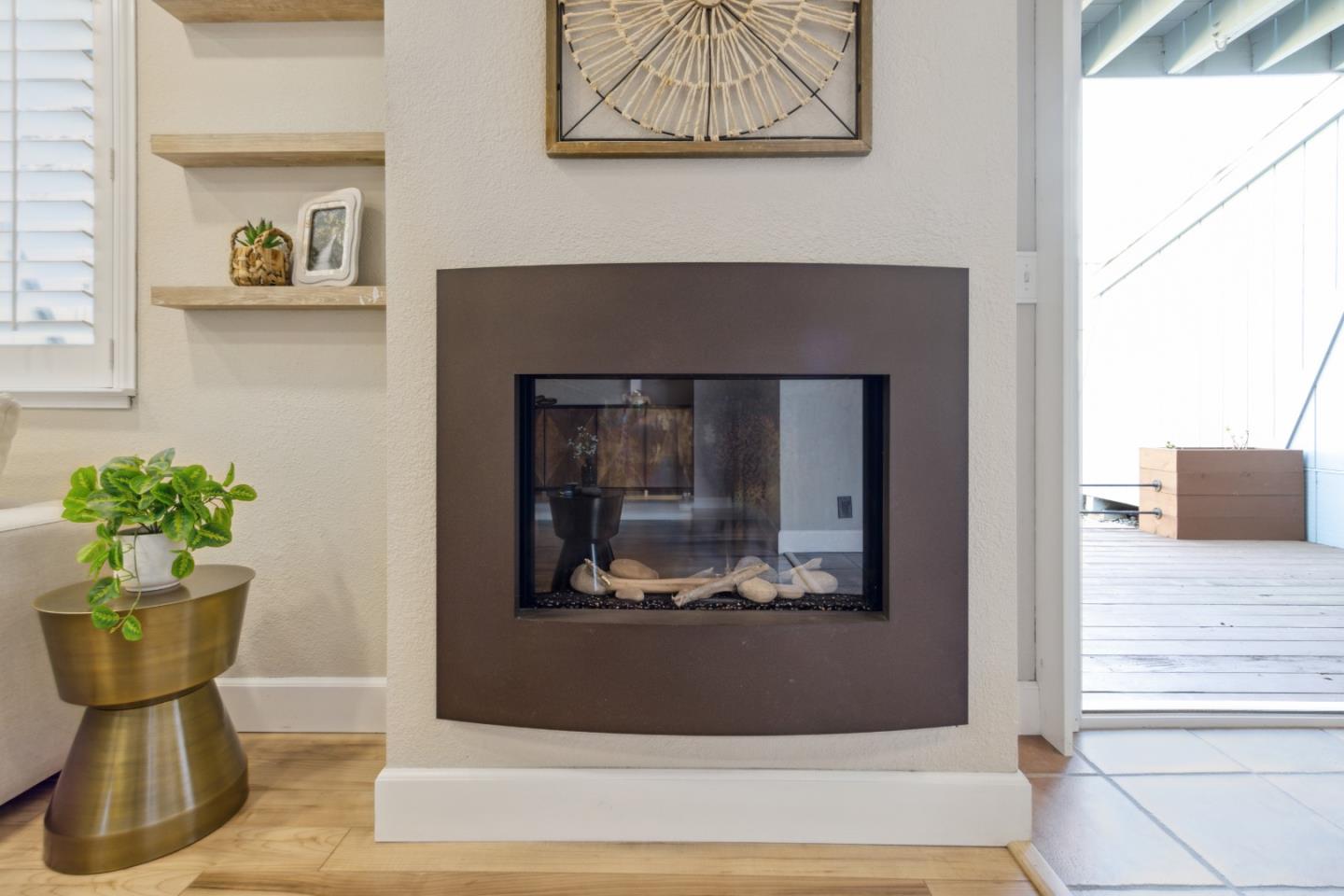 Detail Gallery Image 5 of 36 For 2833 Casa De Vida Dr, Aptos,  CA 95003 - 2 Beds | 2/1 Baths