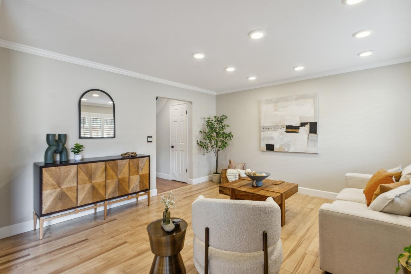 Detail Gallery Image 7 of 36 For 2833 Casa De Vida Dr, Aptos,  CA 95003 - 2 Beds | 2/1 Baths