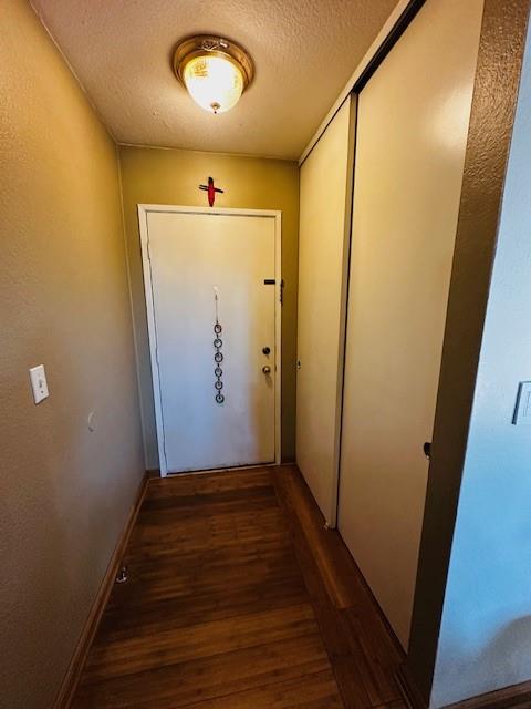 Detail Gallery Image 10 of 29 For 900 Cambridge Dr #56,  Benicia,  CA 94510 - 2 Beds | 1 Baths