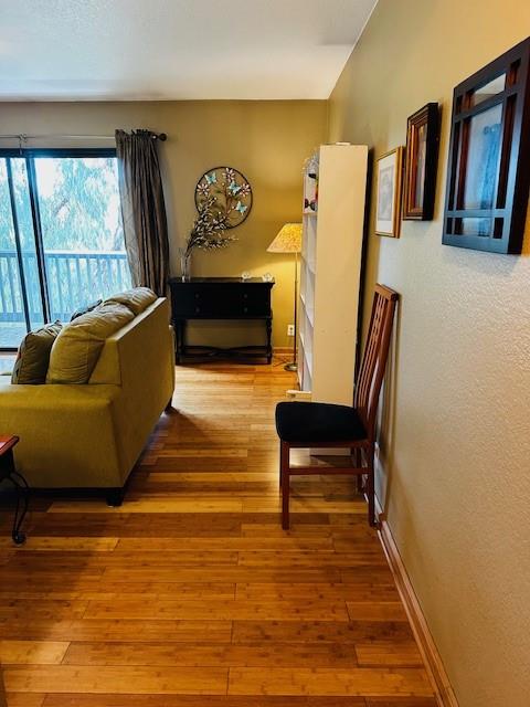 Detail Gallery Image 11 of 29 For 900 Cambridge Dr #56,  Benicia,  CA 94510 - 2 Beds | 1 Baths