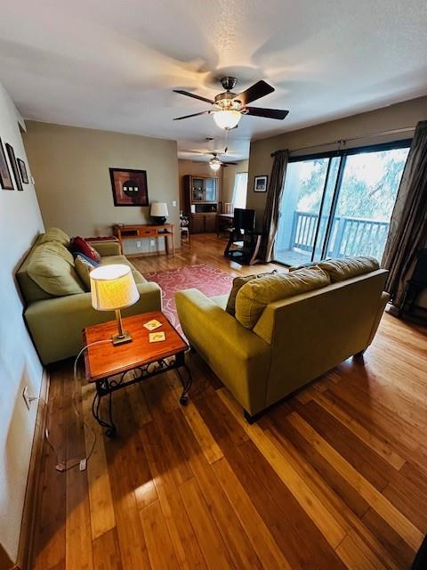 Detail Gallery Image 12 of 29 For 900 Cambridge Dr #56,  Benicia,  CA 94510 - 2 Beds | 1 Baths