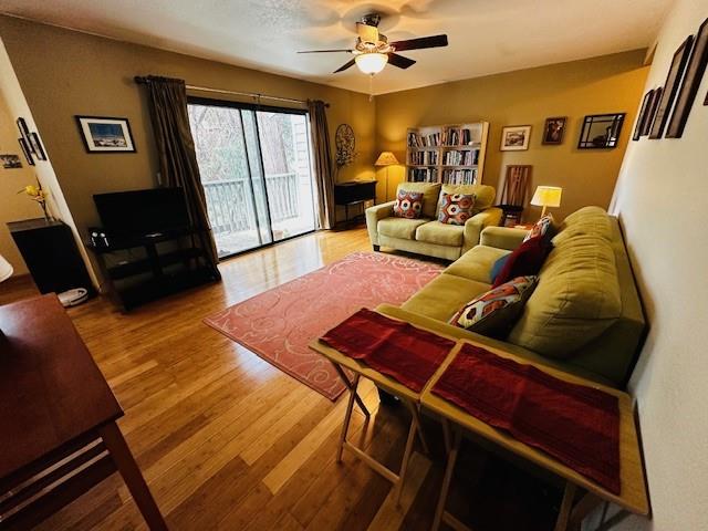 Detail Gallery Image 14 of 29 For 900 Cambridge Dr #56,  Benicia,  CA 94510 - 2 Beds | 1 Baths