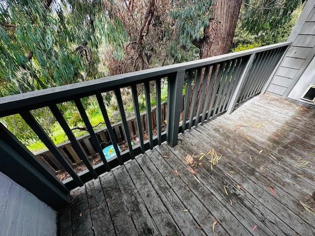 Detail Gallery Image 16 of 29 For 900 Cambridge Dr #56,  Benicia,  CA 94510 - 2 Beds | 1 Baths