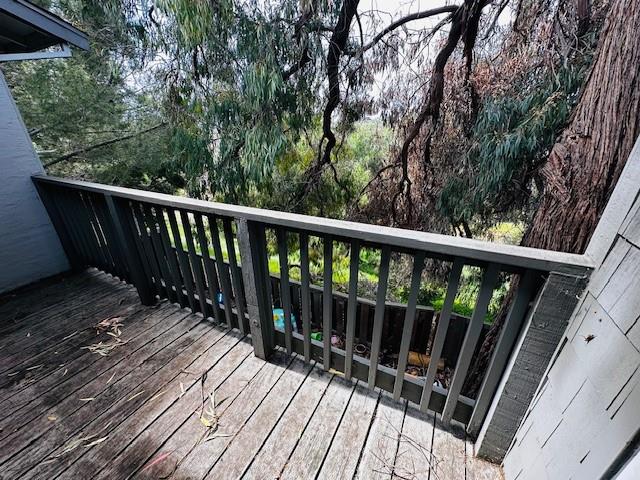 Detail Gallery Image 17 of 29 For 900 Cambridge Dr #56,  Benicia,  CA 94510 - 2 Beds | 1 Baths