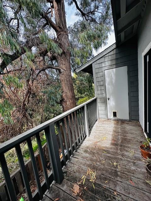 Detail Gallery Image 18 of 29 For 900 Cambridge Dr #56,  Benicia,  CA 94510 - 2 Beds | 1 Baths