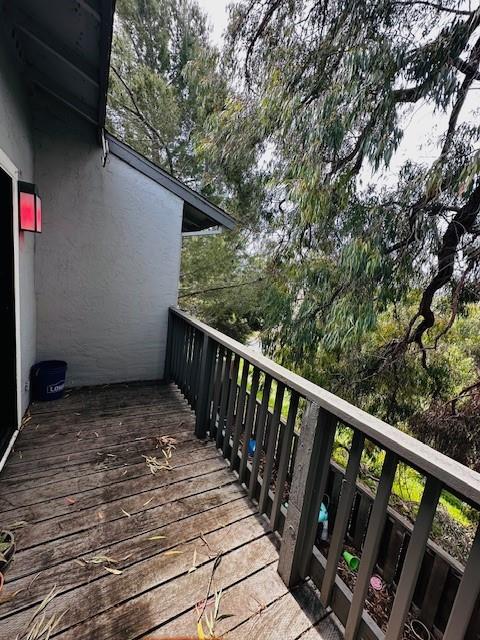 Detail Gallery Image 19 of 29 For 900 Cambridge Dr #56,  Benicia,  CA 94510 - 2 Beds | 1 Baths