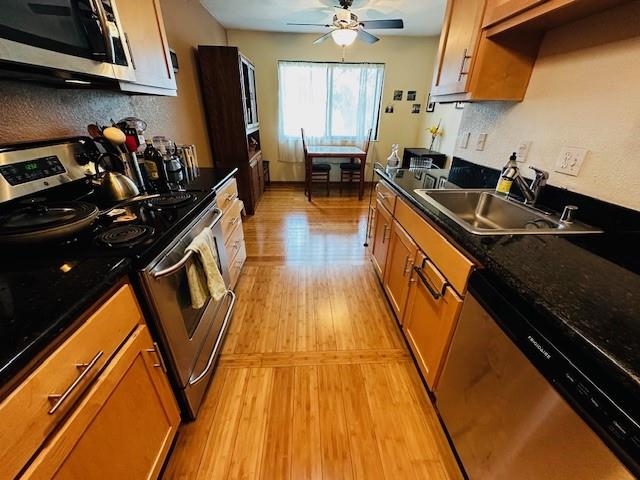 Detail Gallery Image 2 of 29 For 900 Cambridge Dr #56,  Benicia,  CA 94510 - 2 Beds | 1 Baths