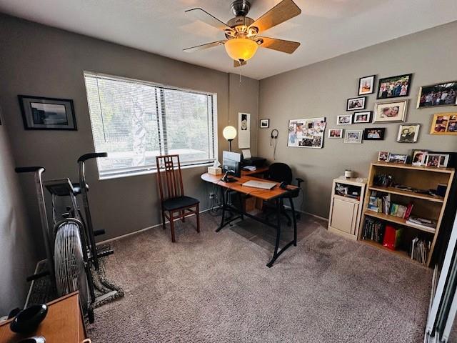 Detail Gallery Image 21 of 29 For 900 Cambridge Dr #56,  Benicia,  CA 94510 - 2 Beds | 1 Baths