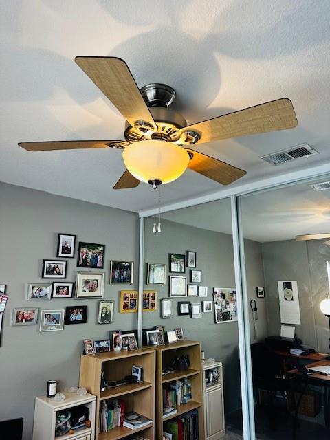 Detail Gallery Image 22 of 29 For 900 Cambridge Dr #56,  Benicia,  CA 94510 - 2 Beds | 1 Baths