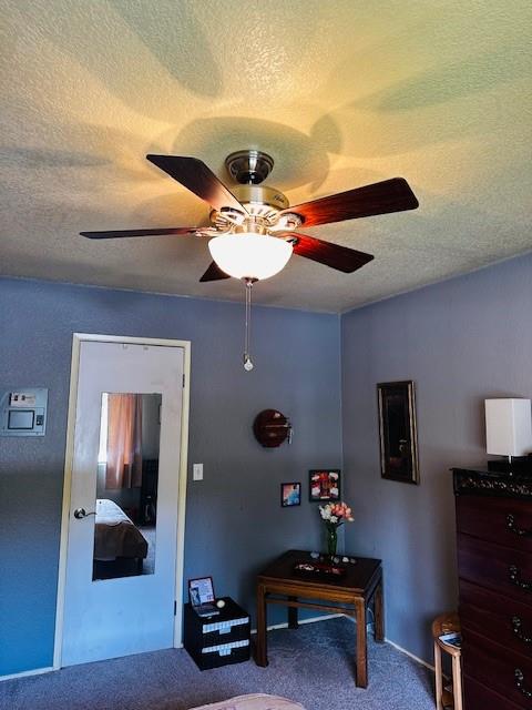 Detail Gallery Image 23 of 29 For 900 Cambridge Dr #56,  Benicia,  CA 94510 - 2 Beds | 1 Baths