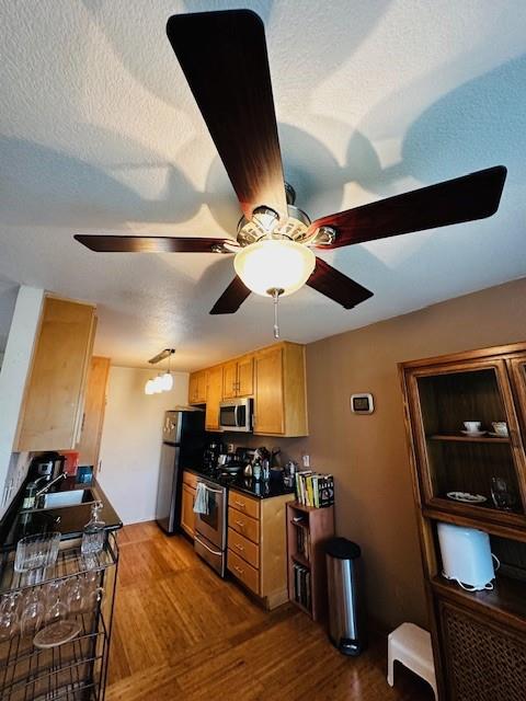 Detail Gallery Image 24 of 29 For 900 Cambridge Dr #56,  Benicia,  CA 94510 - 2 Beds | 1 Baths