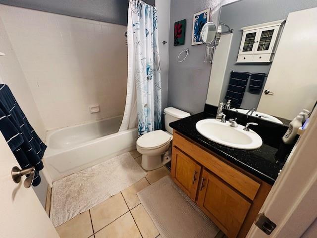 Detail Gallery Image 25 of 29 For 900 Cambridge Dr #56,  Benicia,  CA 94510 - 2 Beds | 1 Baths