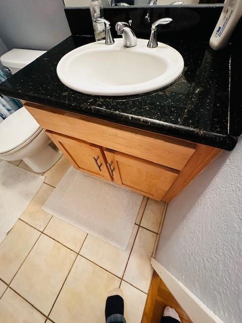Detail Gallery Image 26 of 29 For 900 Cambridge Dr #56,  Benicia,  CA 94510 - 2 Beds | 1 Baths