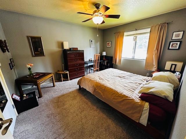 Detail Gallery Image 27 of 29 For 900 Cambridge Dr #56,  Benicia,  CA 94510 - 2 Beds | 1 Baths