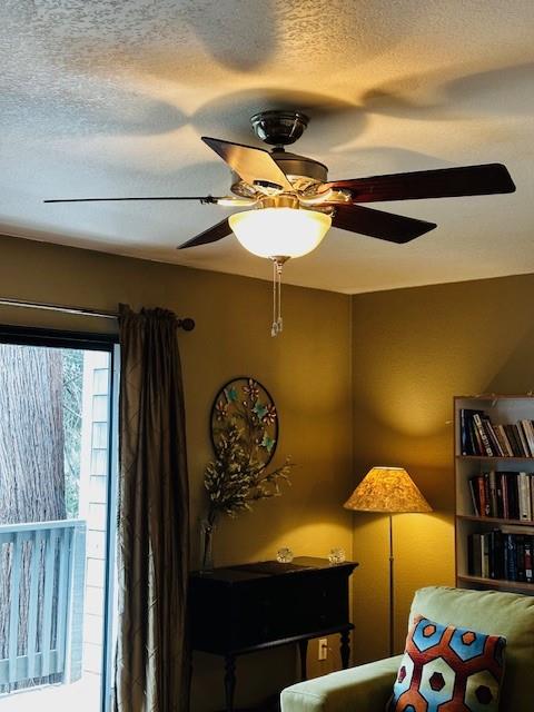 Detail Gallery Image 28 of 29 For 900 Cambridge Dr #56,  Benicia,  CA 94510 - 2 Beds | 1 Baths