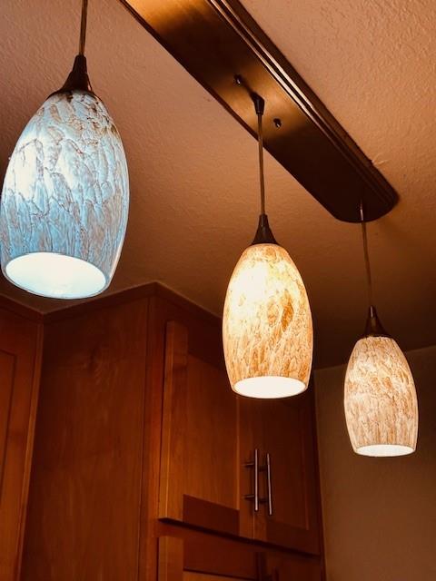 Detail Gallery Image 3 of 29 For 900 Cambridge Dr #56,  Benicia,  CA 94510 - 2 Beds | 1 Baths