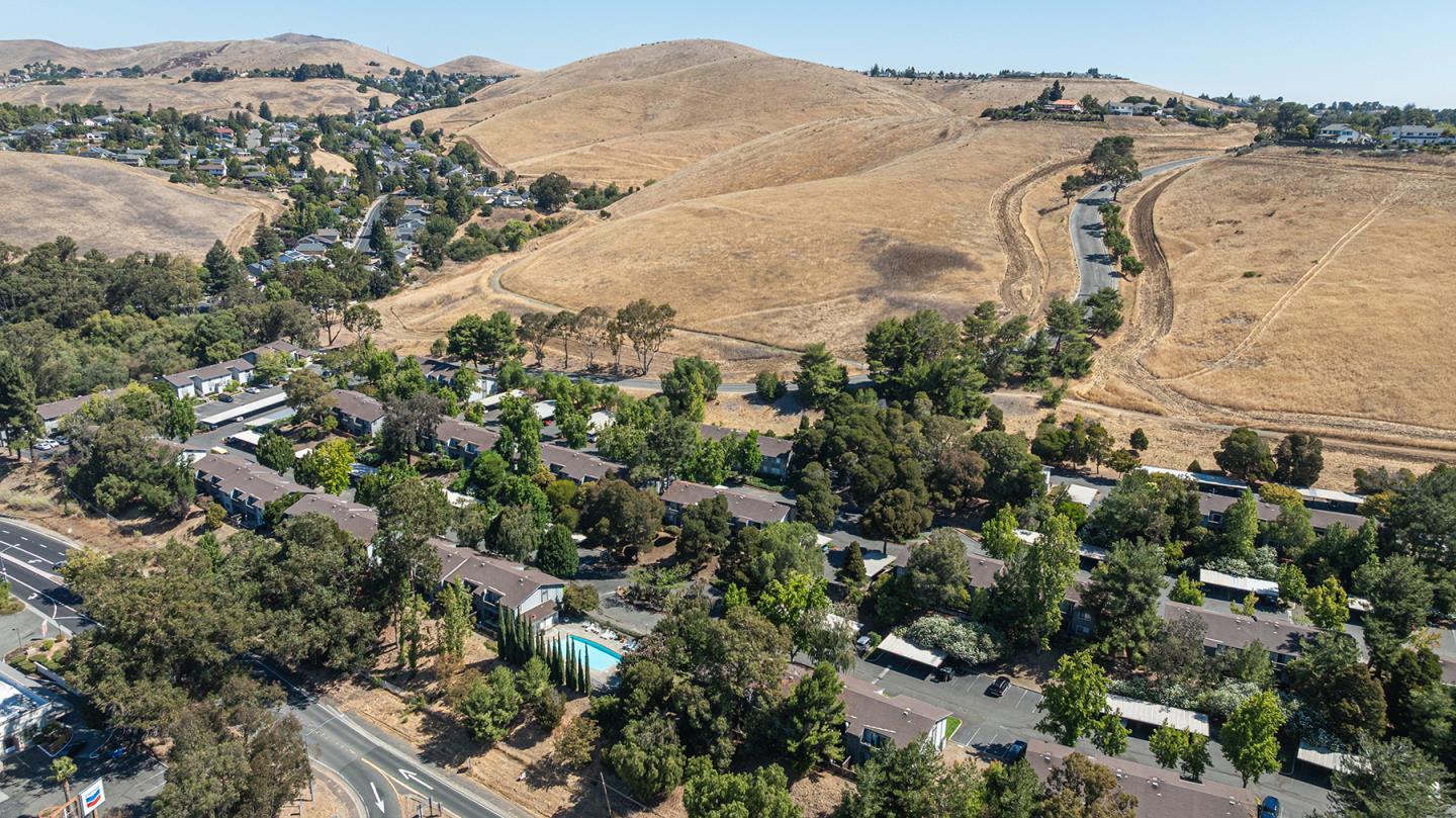 Detail Gallery Image 30 of 43 For 900 Cambridge Dr #56,  Benicia,  CA 94510 - 2 Beds | 1 Baths