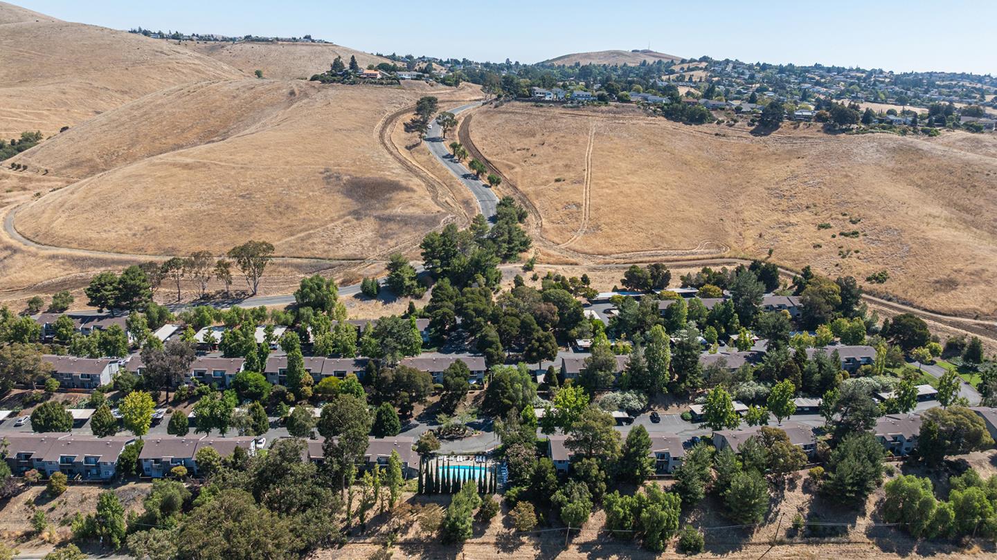 Detail Gallery Image 31 of 43 For 900 Cambridge Dr #56,  Benicia,  CA 94510 - 2 Beds | 1 Baths