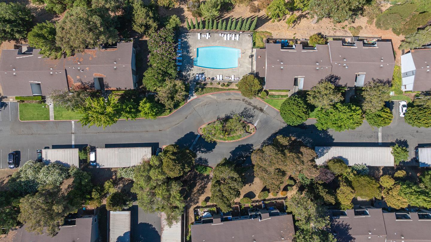 Detail Gallery Image 35 of 43 For 900 Cambridge Dr #56,  Benicia,  CA 94510 - 2 Beds | 1 Baths