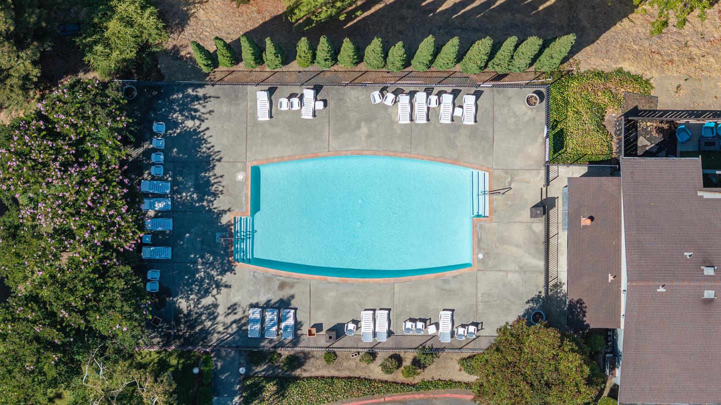 Detail Gallery Image 36 of 43 For 900 Cambridge Dr #56,  Benicia,  CA 94510 - 2 Beds | 1 Baths