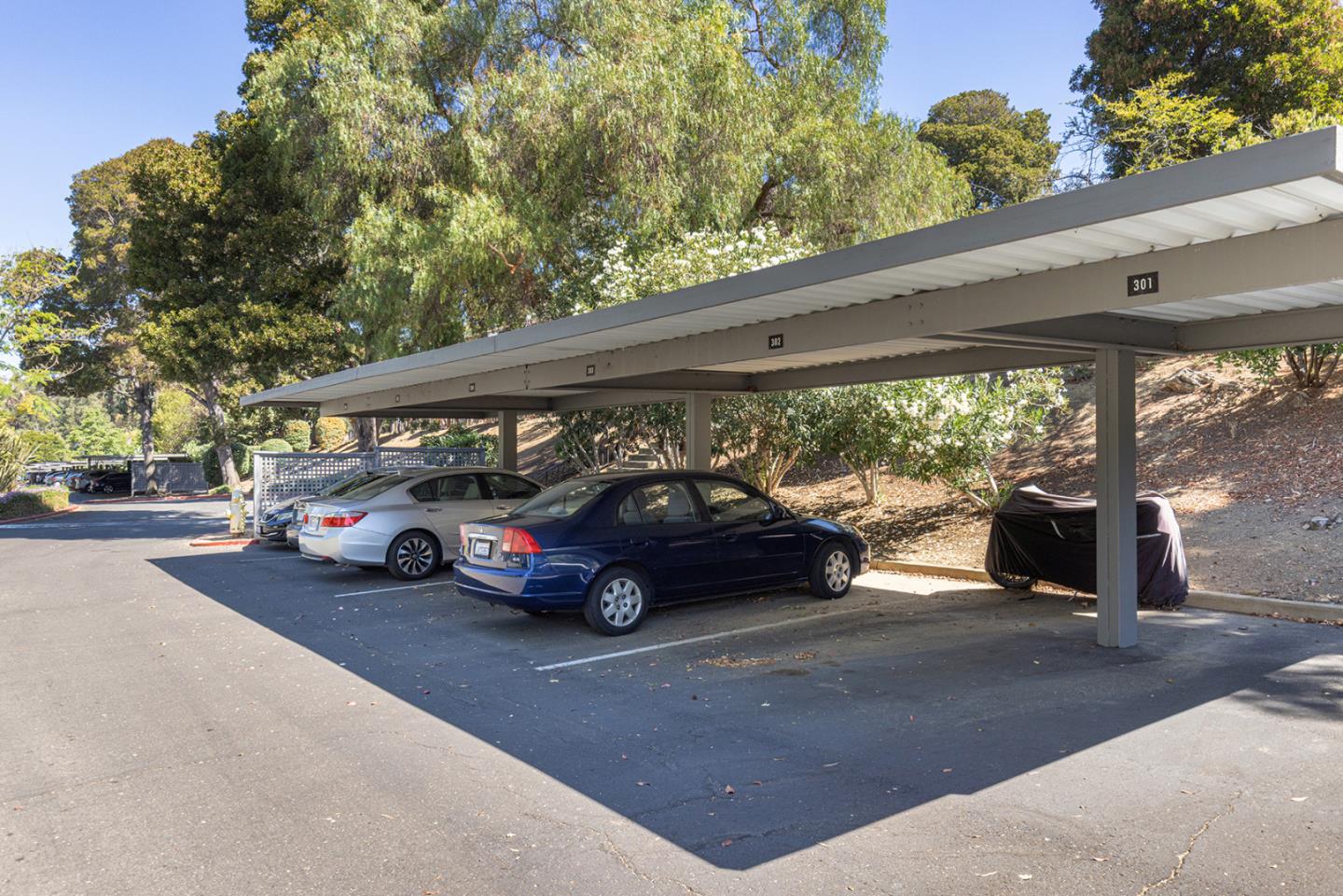 Detail Gallery Image 38 of 43 For 900 Cambridge Dr #56,  Benicia,  CA 94510 - 2 Beds | 1 Baths
