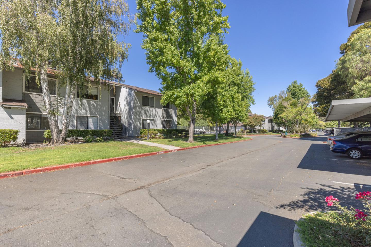 Detail Gallery Image 39 of 43 For 900 Cambridge Dr #56,  Benicia,  CA 94510 - 2 Beds | 1 Baths
