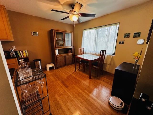 Detail Gallery Image 4 of 29 For 900 Cambridge Dr #56,  Benicia,  CA 94510 - 2 Beds | 1 Baths