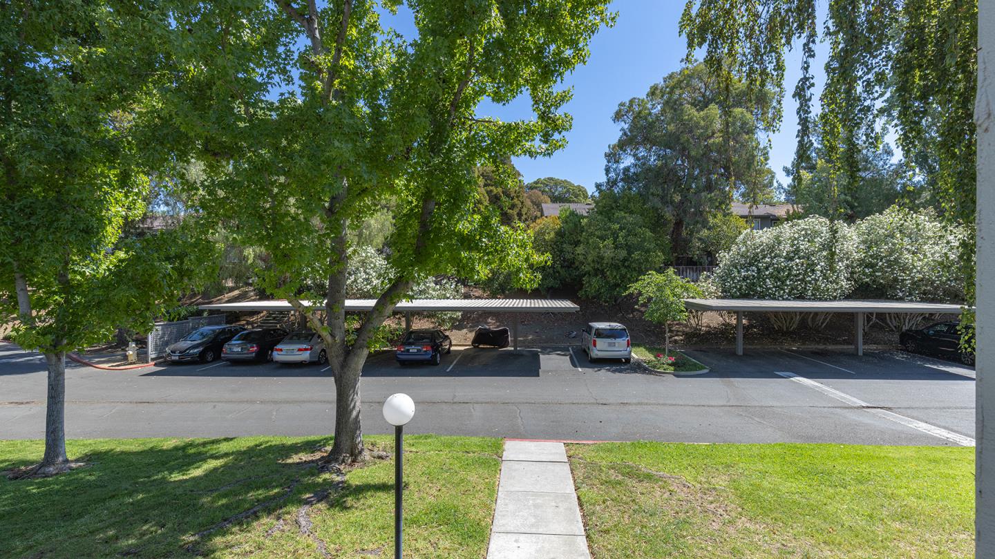 Detail Gallery Image 40 of 43 For 900 Cambridge Dr #56,  Benicia,  CA 94510 - 2 Beds | 1 Baths