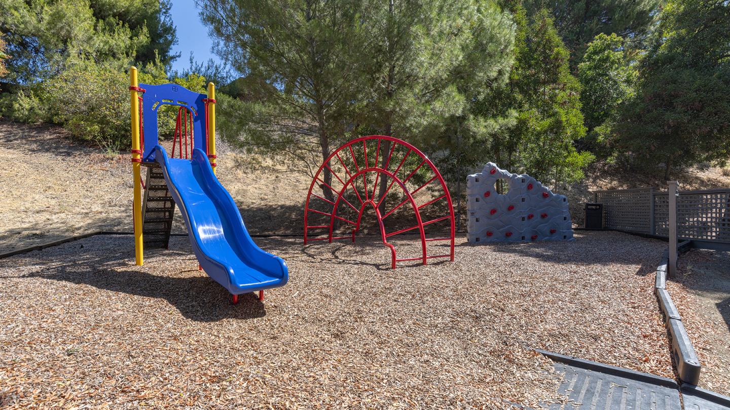 Detail Gallery Image 41 of 43 For 900 Cambridge Dr #56,  Benicia,  CA 94510 - 2 Beds | 1 Baths