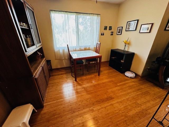 Detail Gallery Image 5 of 29 For 900 Cambridge Dr #56,  Benicia,  CA 94510 - 2 Beds | 1 Baths
