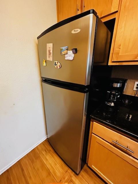 Detail Gallery Image 6 of 29 For 900 Cambridge Dr #56,  Benicia,  CA 94510 - 2 Beds | 1 Baths