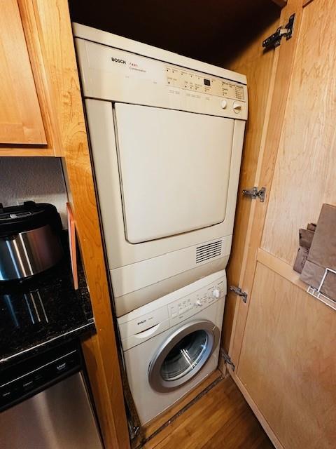 Detail Gallery Image 7 of 29 For 900 Cambridge Dr #56,  Benicia,  CA 94510 - 2 Beds | 1 Baths